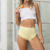 COLALESS TIRO ALTO COLORS (PACK x6) - tienda online