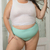 COLALESS TIRO ALTO TALLES GRANDES COLORS (PACK x6) en internet