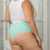 COLALESS TIRO ALTO TALLES GRANDES COLORS (PACK x6) - comprar online