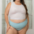COLALESS TIRO ALTO TALLES GRANDES COLORS (PACK x6) - tienda online