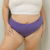 BOMBACHA UNIVERSAL COLORS (PACK x6) - tienda online