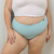 BOMBACHA UNIVERSAL COLORS (PACK x6) - juanitaslingerie