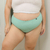 Imagen de BOMBACHA UNIVERSAL COLORS (PACK x6)