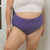 BOMBACHA ESPECIAL COLORS (PACK x3) - comprar online