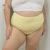 BOMBACHA ESPECIAL COLORS (PACK x3) - juanitaslingerie