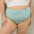 BOMBACHA ESPECIAL COLORS (PACK x3)