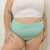 BOMBACHA ESPECIAL COLORS (PACK x3) - comprar online