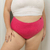 Imagen de BOMBACHA ESPECIAL COLORS (PACK x3)