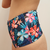 COLALESS TIRO ALTO BIKINI - ESTAMPADAS - juanitaslingerie