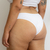 VEDETINA TALLE GRANDE HAPPY (PACK x3) - tienda online