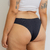 VEDETINA TALLES GRANDES HAPPY (PACK x6) - tienda online