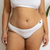 VEDETINA TALLES GRANDES HAPPY (PACK x6) - comprar online