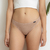 VEDETINA FLOWERS (PACK x3) en internet