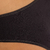 VEDETINA FLOWERS (PACK x3) - tienda online