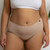 TIRO CORTO JUSTINA (PACK x3) - comprar online