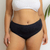 TIRO CORTO JUSTINA (PACK x3) - tienda online