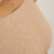 TIRO CORTO JUSTINA (PACK x3) en internet