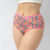TIRO CORTO ESTAMPADO (PACK x6) - tienda online