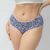 CULOTTE ESTAMPADO (PACK x6) - tienda online