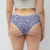 CULOTTE ESTAMPADO (PACK x6)