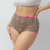 BOMBACHA UNIVERSAL ESTAMPADA (PACK x6) - comprar online