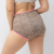 BOMBACHA UNIVERSAL ESTAMPADA (PACK x6) en internet