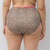 BOMBACHA UNIVERSAL ESTAMPADA (PACK x6) - juanitaslingerie