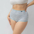 BOMBACHA UNIVERSAL ESTAMPADA (PACK x6) - tienda online