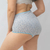 Imagen de BOMBACHA UNIVERSAL ESTAMPADA (PACK x6)