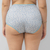 BOMBACHA UNIVERSAL ESTAMPADA (PACK x6)