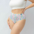 TIRO CORTO ESTAMPADO (PACK x6) - comprar online