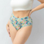 KIT VIAJERO - TIRO CORTO ( PACK x6 ) - juanitaslingerie