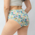 TIRO CORTO ESTAMPADO (PACK x6) en internet