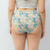 KIT VIAJERO - TIRO CORTO ( PACK x6 ) - tienda online
