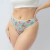 VEDETINA TIRO ALTO ESTAMPADA (PACK x3) - comprar online