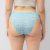 Imagen de VEDETINA TIRO ALTO ESTAMPADA (PACK x3)
