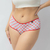 CULOTTE ESTAMPADO (PACK x6) - comprar online