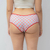 CULOTTE ESTAMPADO (PACK x6) - juanitaslingerie