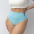 COLALESS TIRO ALTO ALGODÓN CON REFUERZO (PACK x3)