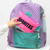 KIT EMERGENCIA - COLALESS Y SHORT + ¡REGALO!