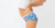 CULOTTE DE NENA (PACK x4) + ¡REGALO SORPRESA! - juanitaslingerie