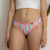 COLALESS CUTS ESTAMPADA (PACK x6) - comprar online