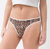 COLALESS CUTS ESTAMPADA (PACK x6) - juanitaslingerie