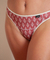 COLALESS CUTS ESTAMPADA (PACK x6) en internet