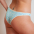 VEDETINA TIRO BAJO ESTAMPADAS(PACK x3) - comprar online