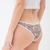 VEDETINA TIRO BAJO ESTAMPADAS(PACK x3) - tienda online