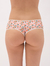 CULOTTELESS ESTAMPADO (PACK x3) - juanitaslingerie