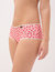 Imagen de CULOTTE ESTAMPADO (PACK x3)