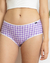 CULOTTE ESTAMPADO (PACK x3)