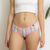 CULOTTE ESTAMPADO (PACK x6) - juanitaslingerie